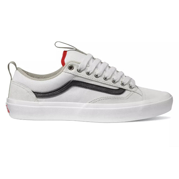 dime Vans Skate Old Skool 36 +