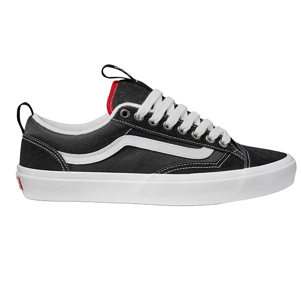dime Vans Skate Old Skool 36 +