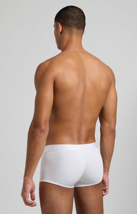 Dirk Bikkembergs 2-pack Men's Boxers