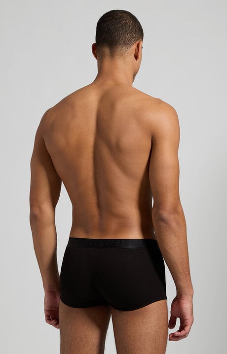 Dirk Bikkembergs 2-pack Men's Boxers