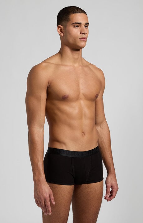 Dirk Bikkembergs 2-pack Men's Boxers