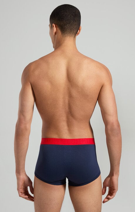 Dirk Bikkembergs 3-pack Men's Boxer Briefs