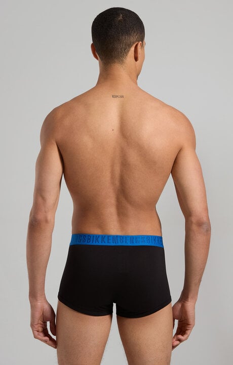 Dirk Bikkembergs 3-pack Men's Boxer Briefs