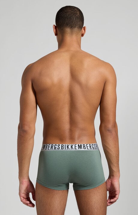Dirk Bikkembergs 3-pack Men's Boxers