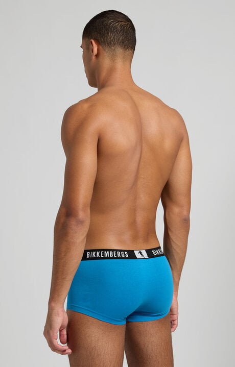 Dirk Bikkembergs 6-Pack Men's Boxers