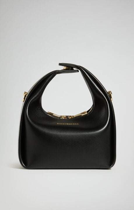 dirk bikkembergs Alba small women's handbag