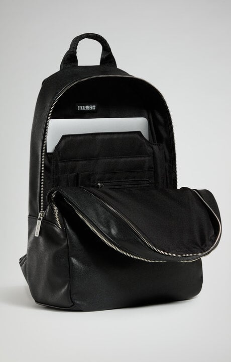 Dirk Bikkembergs Andy Men's Backpack