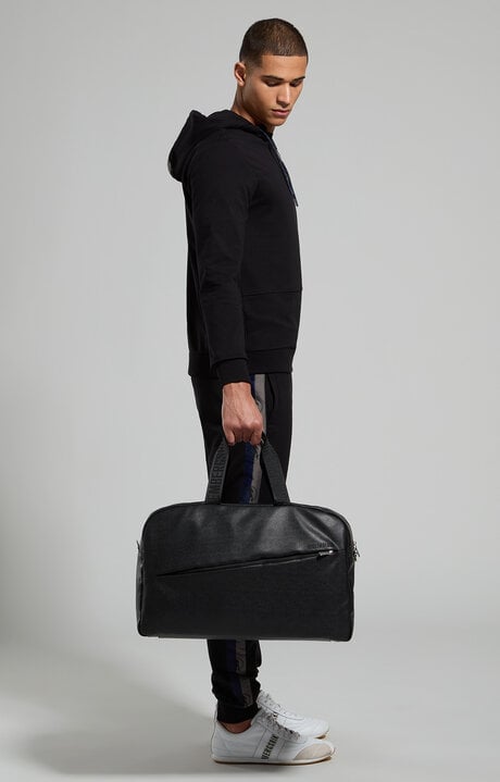 Dirk Bikkembergs Andy Men's Travel Bag