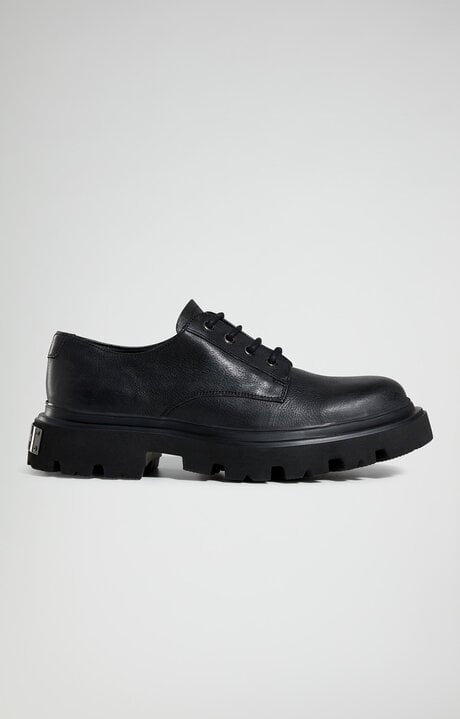 Dirk Bikkembergs Anversa Men's Shoes