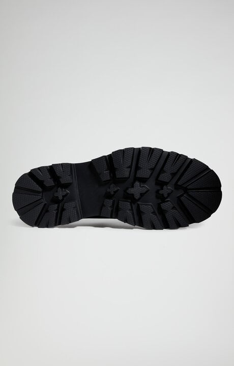 Dirk Bikkembergs Anversa Men's Shoes