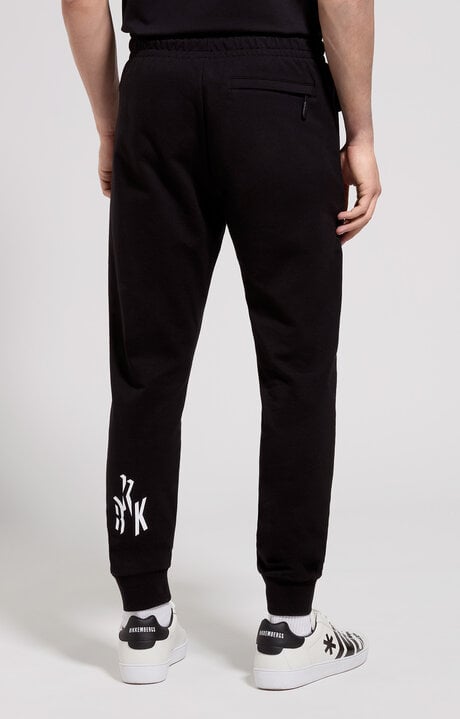 Dirk Bikkembergs BKK Men's Joggers
