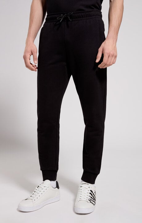 Dirk Bikkembergs BKK Men's Joggers