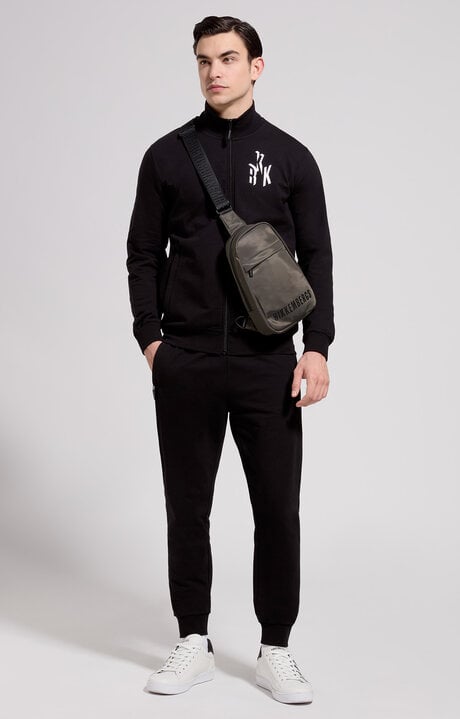 Dirk Bikkembergs BKK Men's Joggers