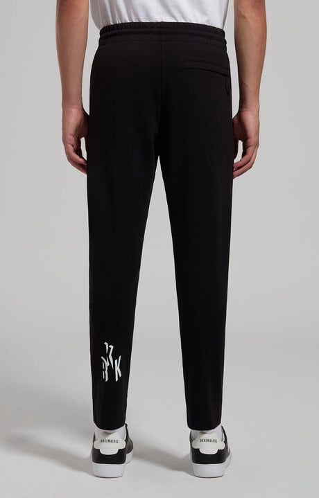Dirk Bikkembergs BKK Men's Joggers