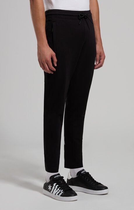 Dirk Bikkembergs BKK Men's Joggers