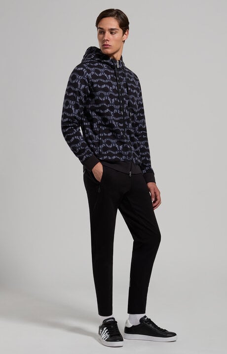 Dirk Bikkembergs BKK Men's Joggers