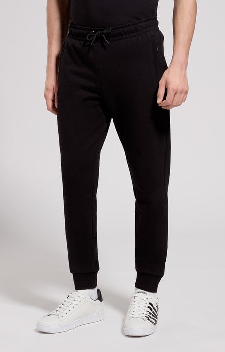 dirk bikkembergs BKK men's joggers
