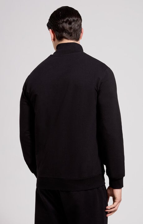 Dirk Bikkembergs BKK Men's Sweatshirt