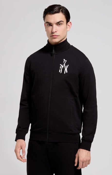 Dirk Bikkembergs BKK Men's Sweatshirt