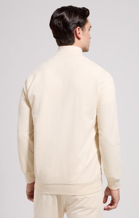 Dirk Bikkembergs BKK Men's Sweatshirt