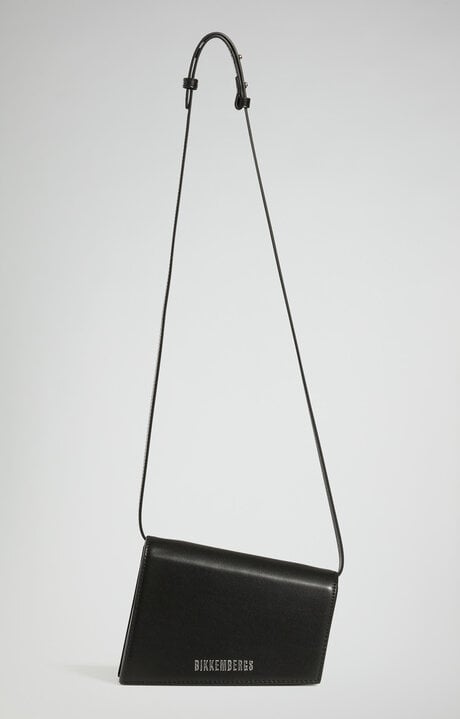 dirk bikkembergs BKK Star women's convertible bag