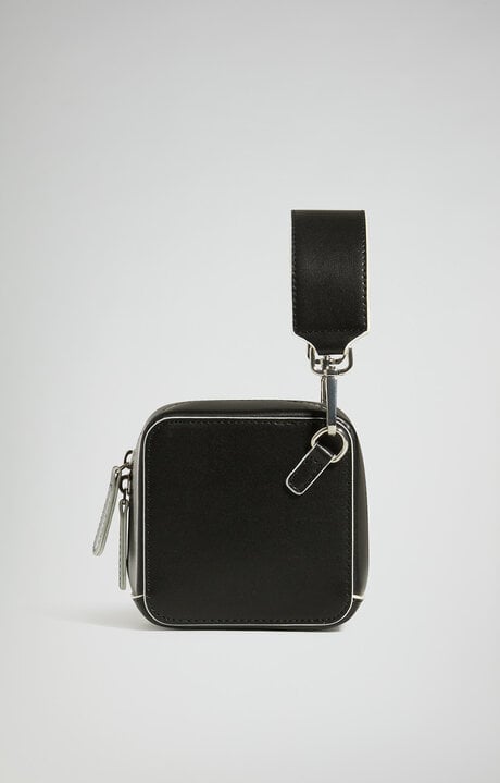 Dirk Bikkembergs BKK Star Women's Cube Bag