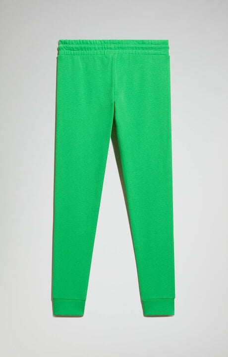 Dirk Bikkembergs Boy's Fleece Pants