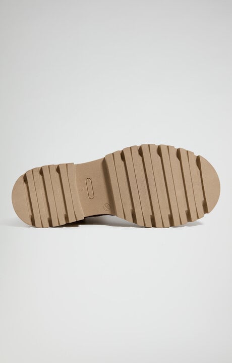 Dirk Bikkembergs Bruges Women's Ankle Boots