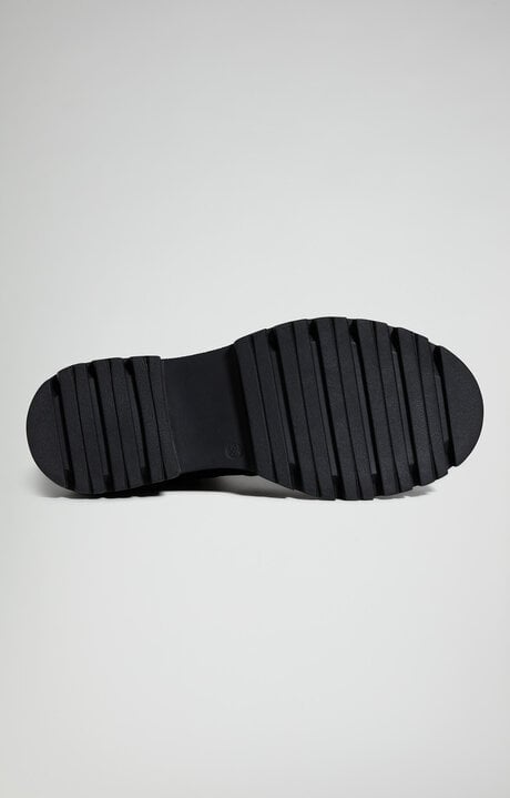 Dirk Bikkembergs Bruges Women's Ankle Boots