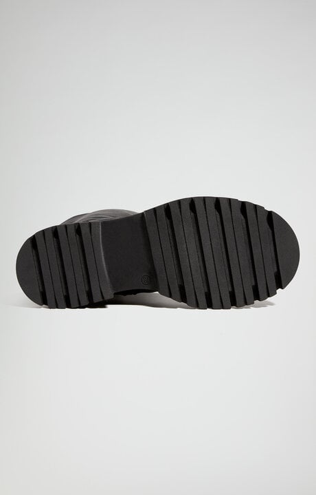 Dirk Bikkembergs Bruges Women's High Boots