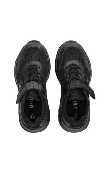 Dirk Bikkembergs Cliff Boy's Sneakers