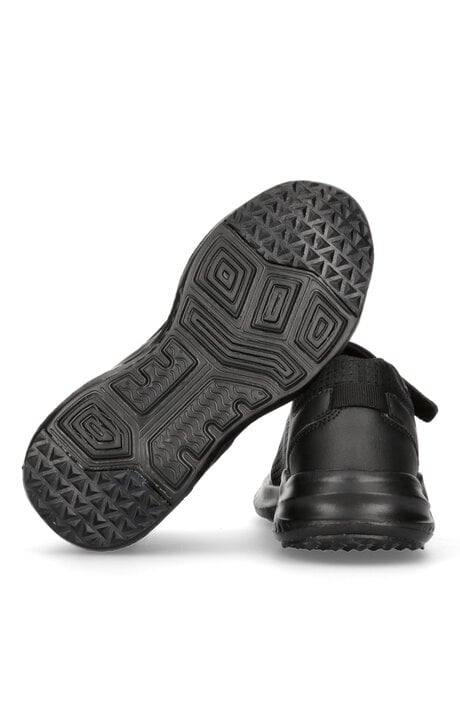 Dirk Bikkembergs Cliff Boy's Sneakers