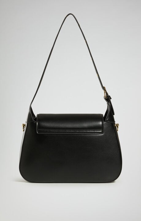 Dirk Bikkembergs Daria Women's Crossbody Bag