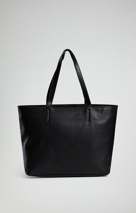 Dirk Bikkembergs Duke Women's Bag
