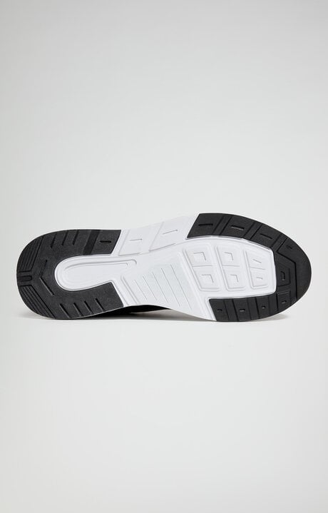 Dirk Bikkembergs Dunga Men's Sneakers