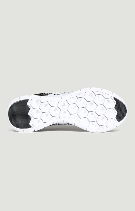 Dirk Bikkembergs Feldy Eco-sustainable Sneakers