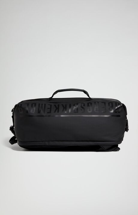 Dirk Bikkembergs Fred Large Men's Backpack