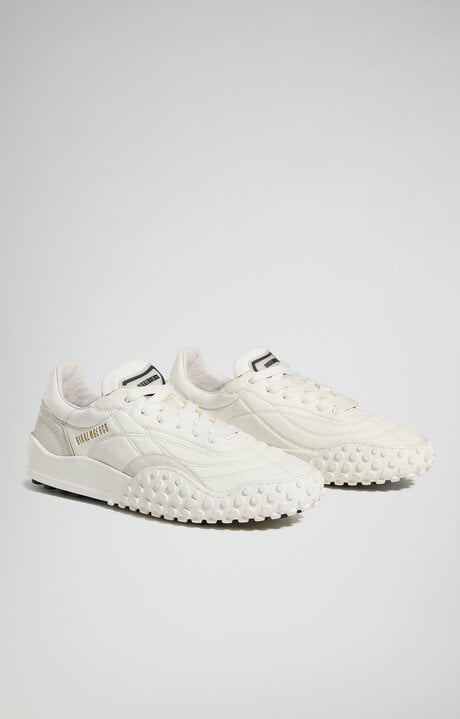 dirk bikkembergs Futsal men's sneakers