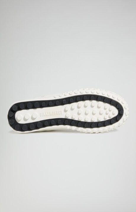 Dirk Bikkembergs Futsal Men's Sneakers