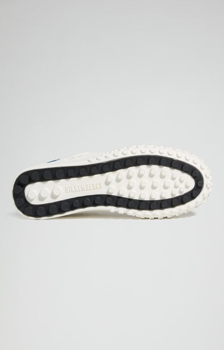 Dirk Bikkembergs Futsal Men's Sneakers