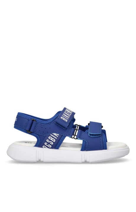 dirk bikkembergs Garcia boys' sandals