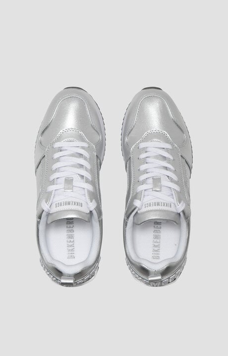 Dirk Bikkembergs Harmonie Women's Running Shoes