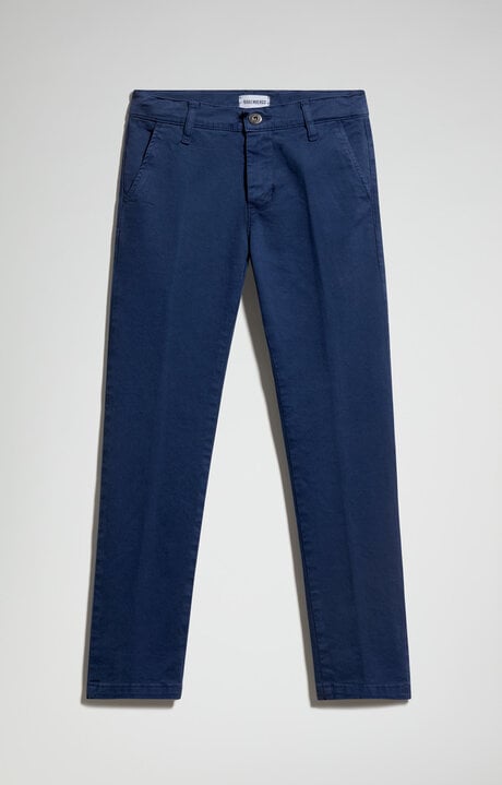 Dirk Bikkembergs Junior Pants