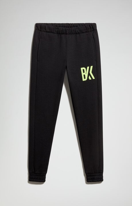 Dirk Bikkembergs Junior Tracksuit