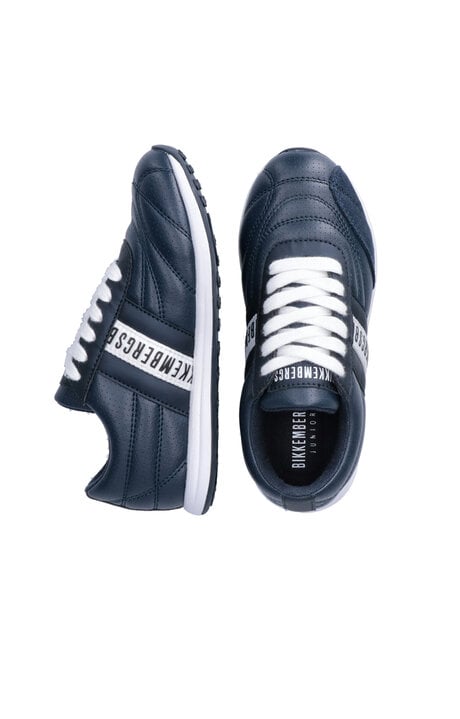 Dirk Bikkembergs Kids' Sneakers "Evans"