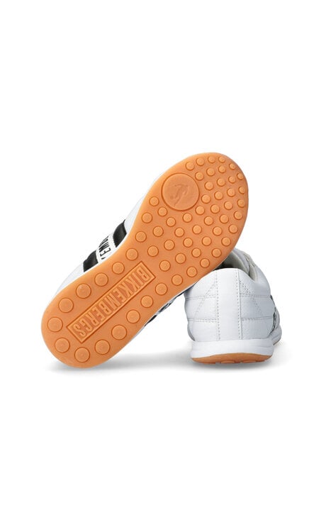 Dirk Bikkembergs Kids' Sneakers "Evans"