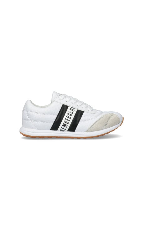Dirk Bikkembergs Kids' Sneakers "Evans"