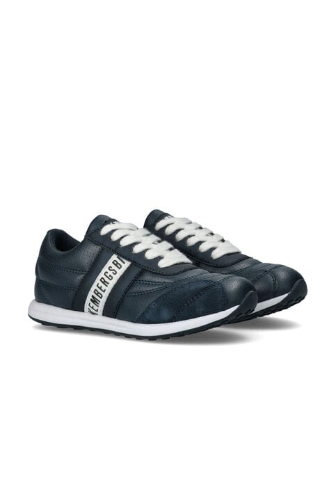dirk bikkembergs Kids' sneakers "Evans"