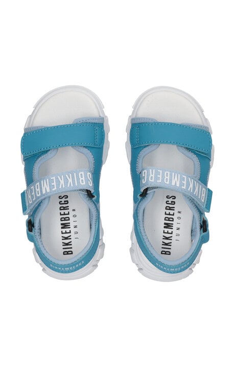 Dirk Bikkembergs Kyle Boys' Sandals