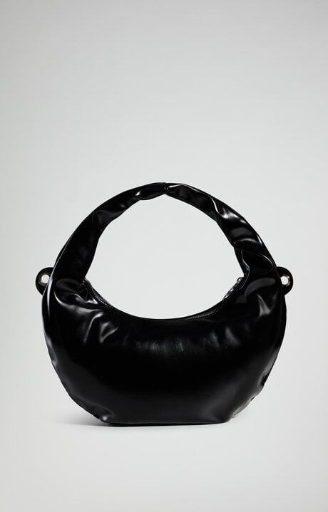 Dirk Bikkembergs Lelyha Women's Bag